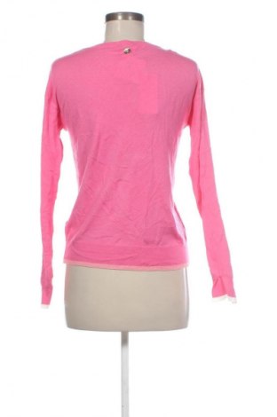 Női pulóver Motivi, Méret S, Szín Rózsaszín, Ár 9 069 Ft