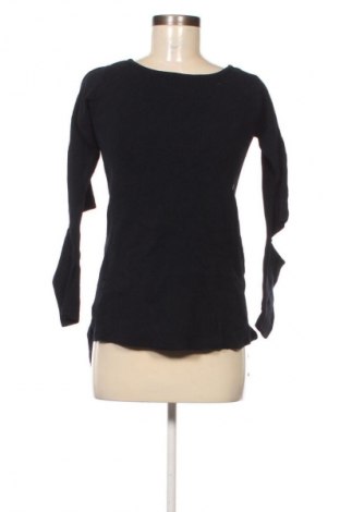 Női pulóver Motivi, Méret M, Szín Kék, Ár 6 299 Ft