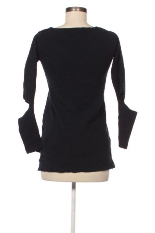 Női pulóver Motivi, Méret M, Szín Kék, Ár 6 299 Ft