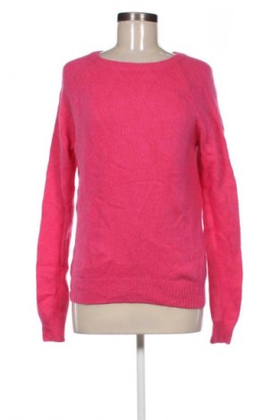 Női pulóver Motivi, Méret M, Szín Rózsaszín, Ár 4 959 Ft