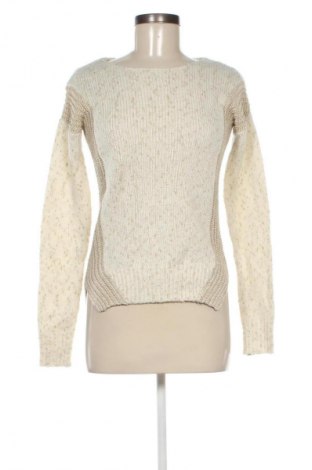 Damenpullover Motivi, Größe M, Farbe Mehrfarbig, Preis € 18,99