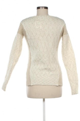 Damenpullover Motivi, Größe M, Farbe Mehrfarbig, Preis € 18,99