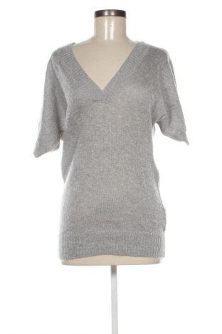 Damenpullover Motivi, Größe M, Farbe Grau, Preis 12,99 €