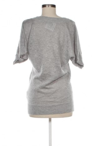 Damenpullover Motivi, Größe M, Farbe Grau, Preis 12,99 €