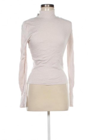 Дамски пуловер Motivi, Размер S, Цвят Бежов, Цена 13,80 €