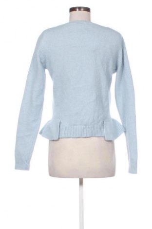 Női pulóver Motivi, Méret L, Szín Kék, Ár 19 835 Ft