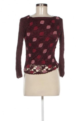 Női pulóver Motivi, Méret S, Szín Sokszínű, Ár 4 939 Ft