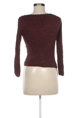 Női pulóver Motivi, Méret S, Szín Sokszínű, Ár 4 939 Ft