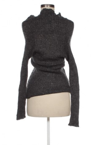 Дамски пуловер Motivi, Размер S, Цвят Сив, Цена 13,80 €