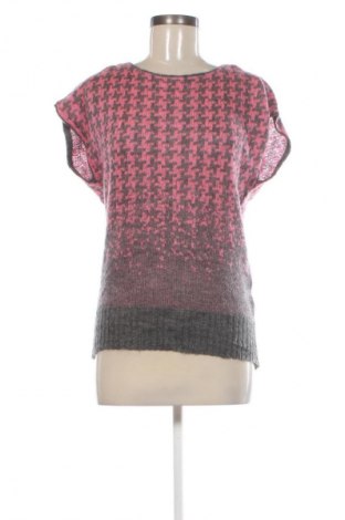 Damenpullover Motivi, Größe M, Farbe Mehrfarbig, Preis € 12,99