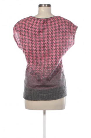 Damenpullover Motivi, Größe M, Farbe Mehrfarbig, Preis € 12,99