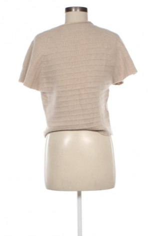 Damenpullover Motivi, Größe M, Farbe Beige, Preis € 16,99