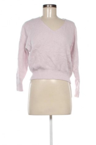 Női pulóver Motivi, Méret M, Szín Rózsaszín, Ár 6 269 Ft
