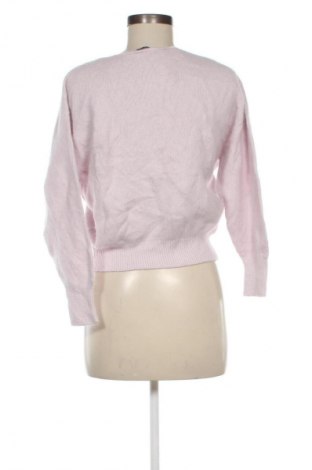 Női pulóver Motivi, Méret M, Szín Rózsaszín, Ár 6 269 Ft