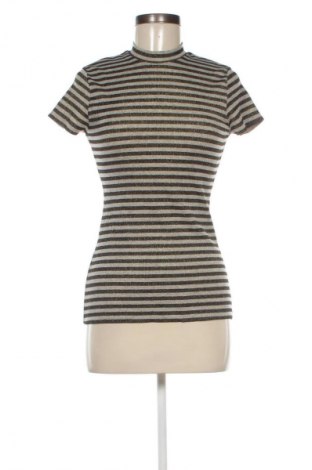 Női pulóver Motivi, Méret M, Szín Sokszínű, Ár 4 579 Ft