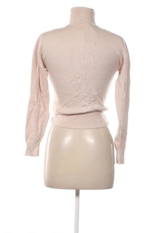 Női pulóver Motivi, Méret S, Szín Bézs, Ár 6 969 Ft