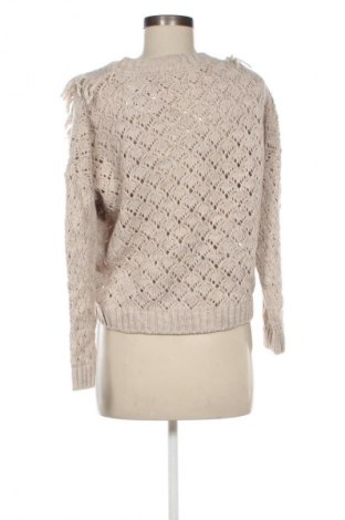 Női pulóver Motivi, Méret M, Szín Bézs, Ár 7 129 Ft
