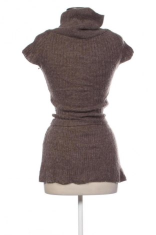 Női pulóver Motivum, Méret S, Szín Barna, Ár 3 369 Ft