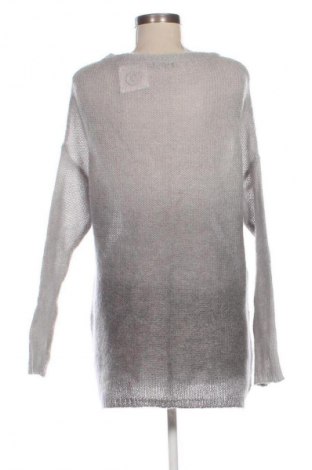 Női pulóver Much Money, Méret M, Szín Sokszínű, Ár 8 678 Ft