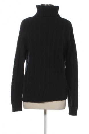 Дамски пуловер Multiblu, Размер XXL, Цвят Черен, Цена 7,66 €