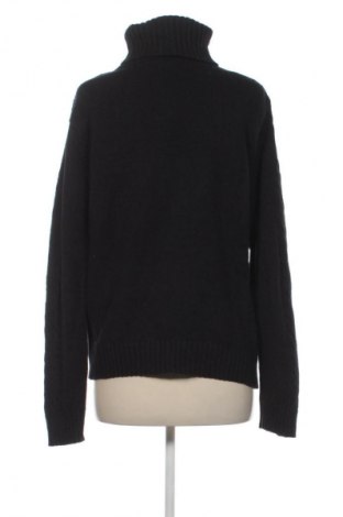 Дамски пуловер Multiblu, Размер XXL, Цвят Черен, Цена 7,66 €