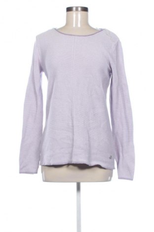 Női pulóver Multiblu, Méret M, Szín Lila, Ár 9 917 Ft