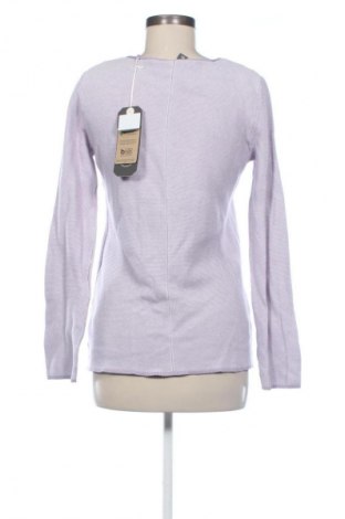 Női pulóver Multiblu, Méret M, Szín Lila, Ár 9 917 Ft