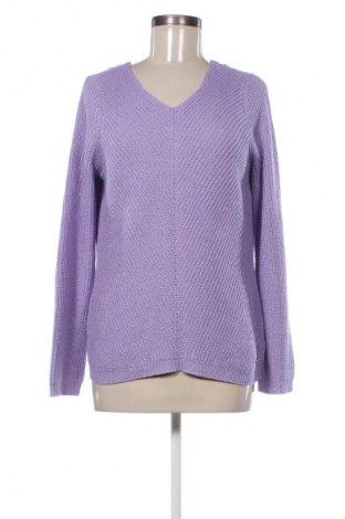 Női pulóver Multiblu, Méret S, Szín Sokszínű, Ár 6 103 Ft