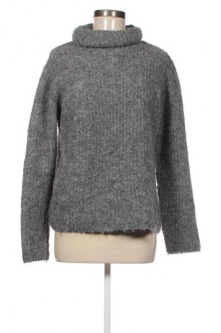 Női pulóver My Essential Wardrobe, Méret M, Szín Szürke, Ár 15 919 Ft