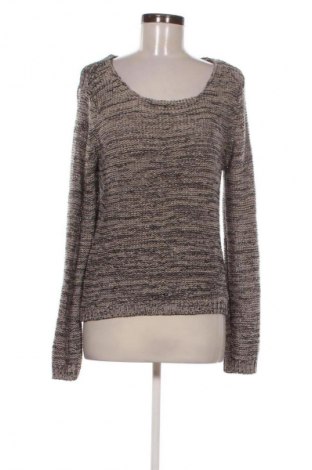 Dámsky pulóver My Hailys, Veľkosť L, Farba Viacfarebná, Cena  5,95 €