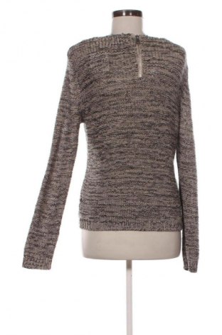 Dámsky pulóver My Hailys, Veľkosť L, Farba Viacfarebná, Cena  5,95 €