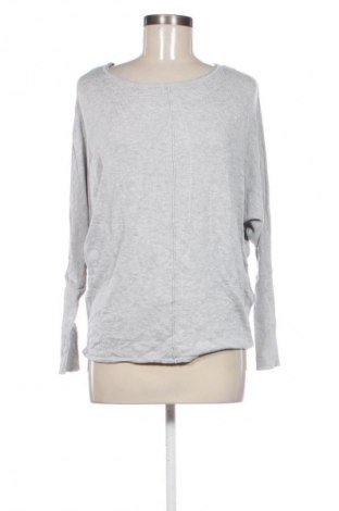 Női pulóver My Hailys, Méret L, Szín Szürke, Ár 2 479 Ft