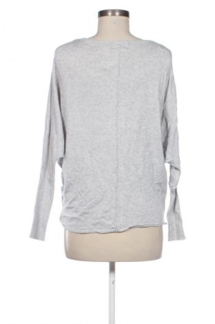 Női pulóver My Hailys, Méret L, Szín Szürke, Ár 2 479 Ft