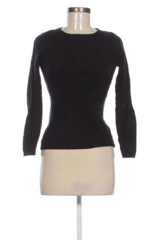 Női pulóver My Hailys, Méret M, Szín Fekete, Ár 2 339 Ft