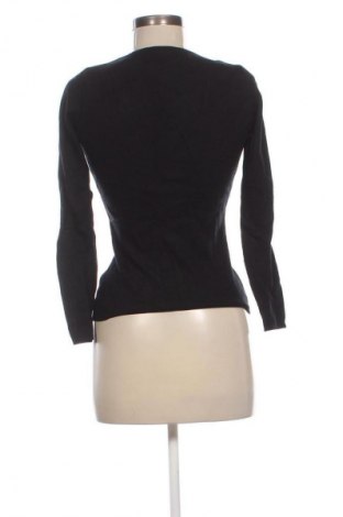 Női pulóver My Hailys, Méret M, Szín Fekete, Ár 2 339 Ft