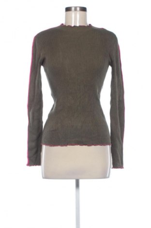 Pulover de femei My Jewellery, Mărime XS, Culoare Multicolor, Preț 39,99 Lei