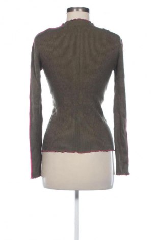 Pulover de femei My Jewellery, Mărime XS, Culoare Multicolor, Preț 39,99 Lei