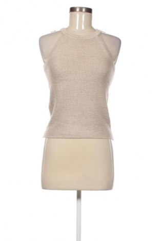 Női pulóver My Jewellery, Méret M, Szín Arany
, Ár 3 249 Ft