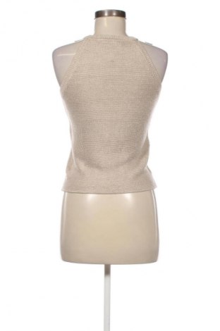 Női pulóver My Jewellery, Méret M, Szín Arany
, Ár 3 249 Ft