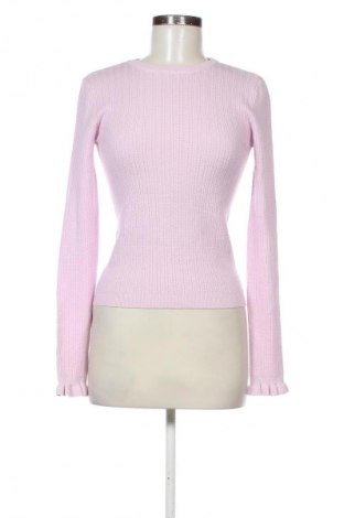 Női pulóver My Jewellery, Méret XS, Szín Rózsaszín, Ár 3 149 Ft