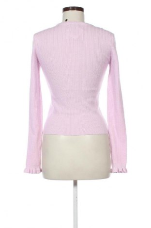 Női pulóver My Jewellery, Méret XS, Szín Rózsaszín, Ár 3 149 Ft