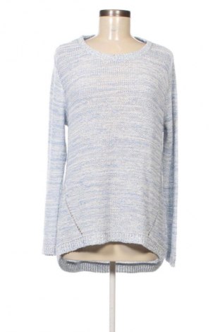 Dámský svetr My Own, Velikost XS, Barva Vícebarevné, Cena  159,00 Kč