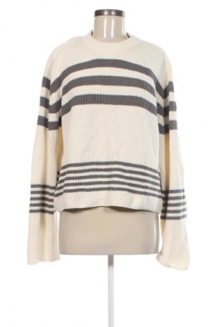 Dámsky pulóver NA-KD, Veľkosť M, Farba Viacfarebná, Cena  12,95 €