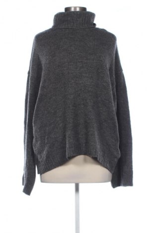 Női pulóver NA-KD, Méret S, Szín Szürke, Ár 5 269 Ft