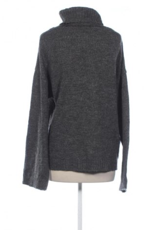 Női pulóver NA-KD, Méret S, Szín Szürke, Ár 5 269 Ft