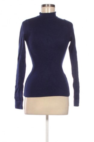 Damenpullover NA-KD, Größe XS, Farbe Blau, Preis € 13,99