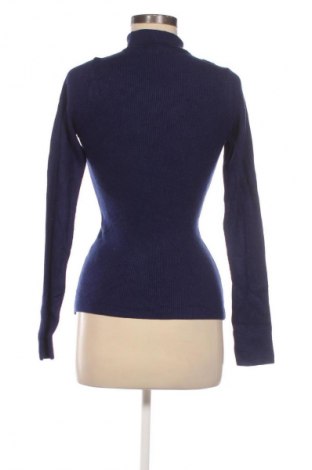 Damenpullover NA-KD, Größe XS, Farbe Blau, Preis € 13,99