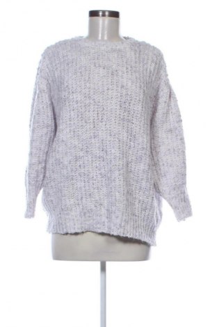 Damenpullover NA-KD, Größe M, Farbe Mehrfarbig, Preis € 21,00