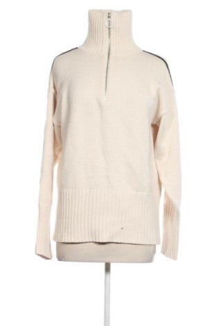 Damenpullover NA-KD, Größe XS, Farbe Ecru, Preis € 20,91