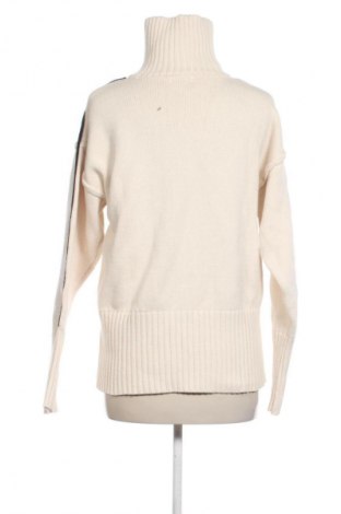 Damenpullover NA-KD, Größe XS, Farbe Ecru, Preis € 20,91